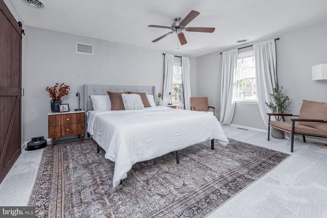 1311 BARNESDALE RD, West Deptford, NJ 08096