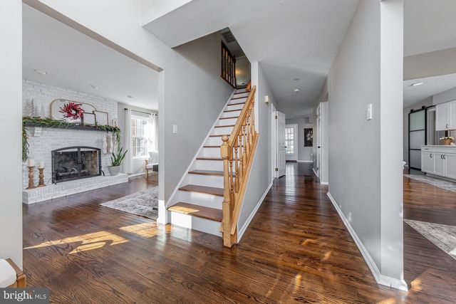 1311 BARNESDALE RD, West Deptford, NJ 08096