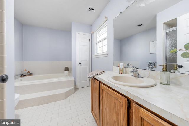 1311 BARNESDALE RD, West Deptford, NJ 08096