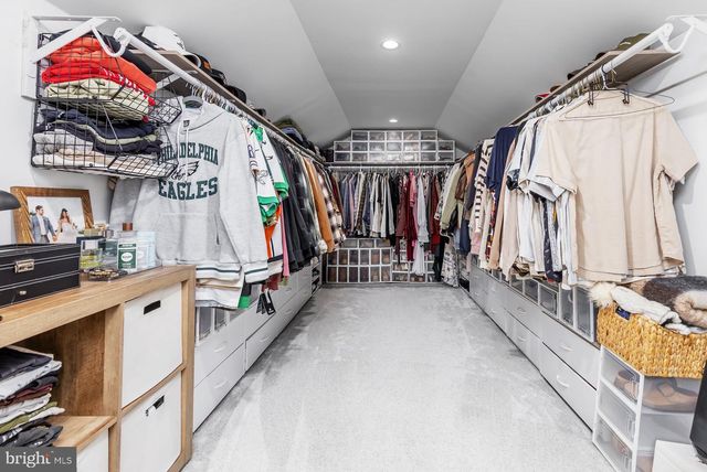 1311 BARNESDALE RD, West Deptford, NJ 08096