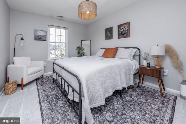 1311 BARNESDALE RD, West Deptford, NJ 08096