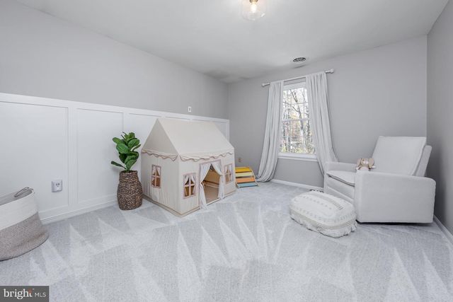 1311 BARNESDALE RD, West Deptford, NJ 08096