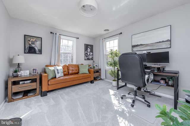 1311 BARNESDALE RD, West Deptford, NJ 08096