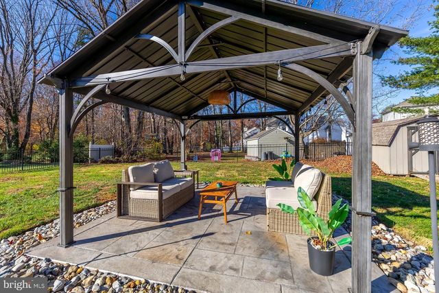 1311 BARNESDALE RD, West Deptford, NJ 08096