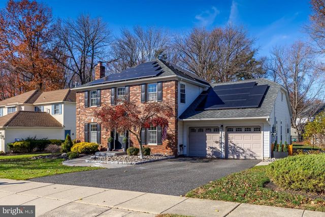 1311 BARNESDALE RD, West Deptford, NJ 08096