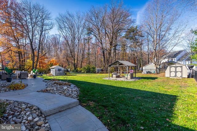 1311 BARNESDALE RD, West Deptford, NJ 08096