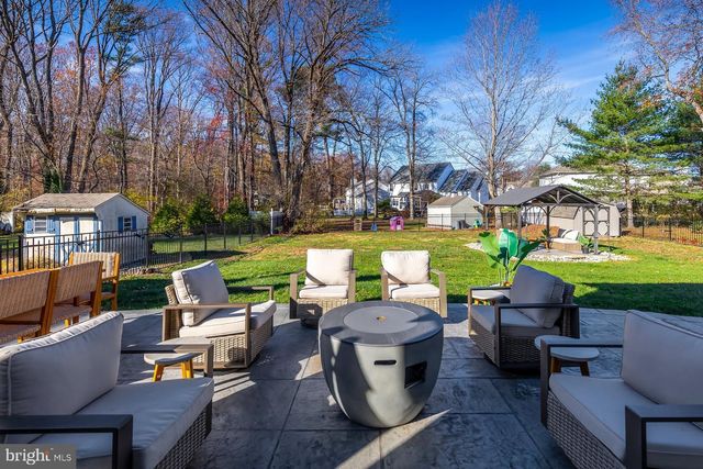 1311 BARNESDALE RD, West Deptford, NJ 08096