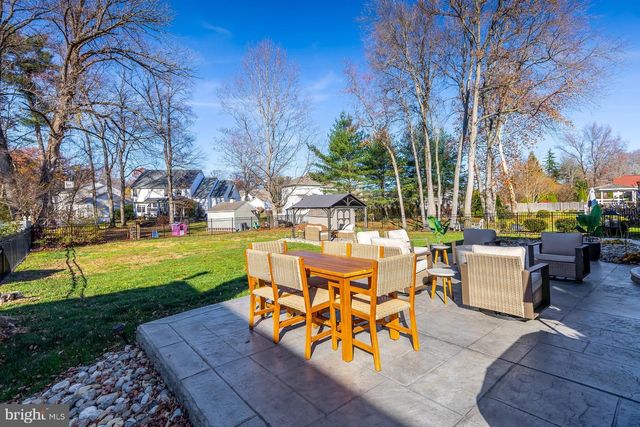 1311 BARNESDALE RD, West Deptford, NJ 08096