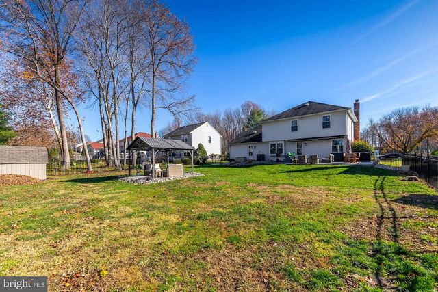 1311 BARNESDALE RD, West Deptford, NJ 08096