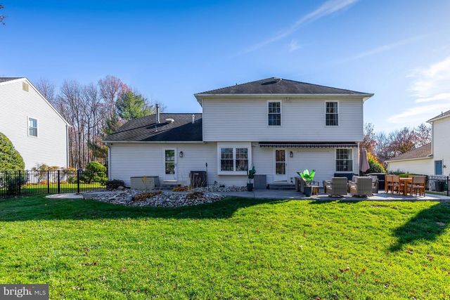 1311 BARNESDALE RD, West Deptford, NJ 08096