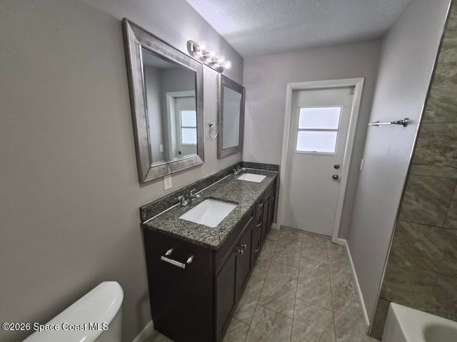 3516 E Roundtree Drive, Cocoa, FL 32926