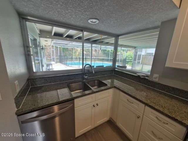 3516 E Roundtree Drive, Cocoa, FL 32926