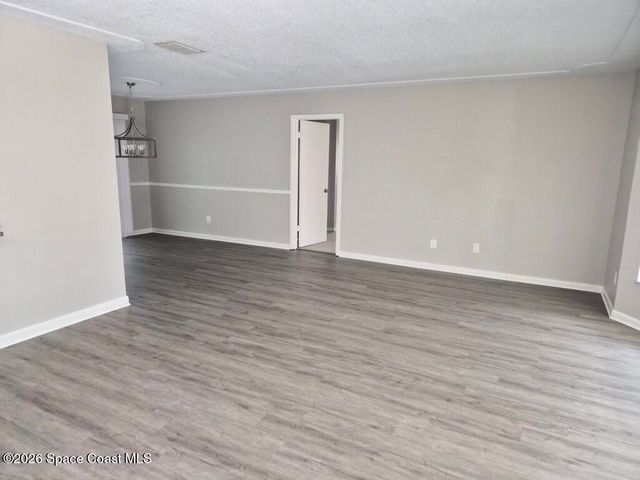 3516 E Roundtree Drive, Cocoa, FL 32926