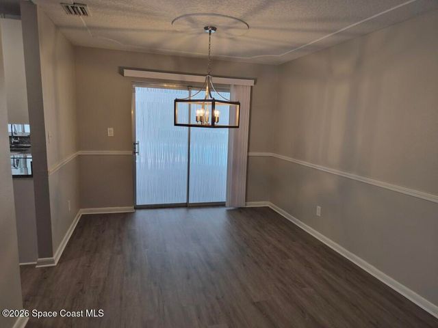 3516 E Roundtree Drive, Cocoa, FL 32926