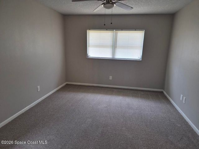 3516 E Roundtree Drive, Cocoa, FL 32926