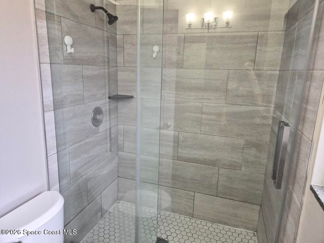 3516 E Roundtree Drive, Cocoa, FL 32926