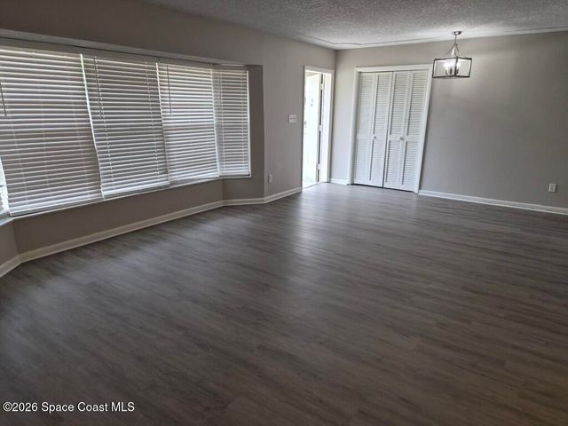 3516 E Roundtree Drive, Cocoa, FL 32926
