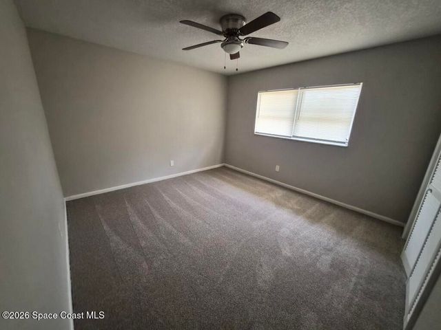 3516 E Roundtree Drive, Cocoa, FL 32926