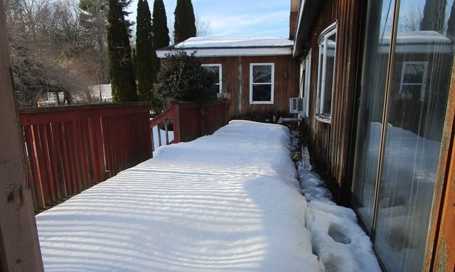 659 Highland St, Northbridge, MA 01534