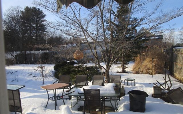 659 Highland St, Northbridge, MA 01534