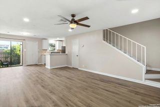 6863 Betty Levy, San Antonio, TX 78227