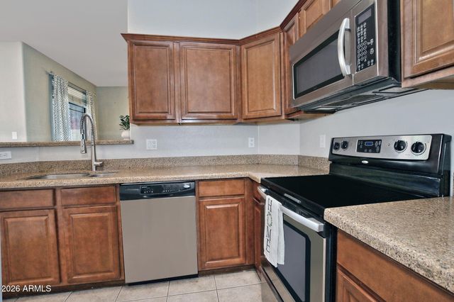 1920 S HUDSON Drive, Chandler, AZ 85286