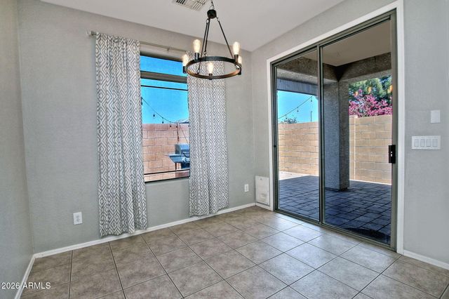 1920 S HUDSON Drive, Chandler, AZ 85286