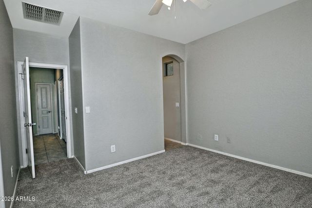 1920 S HUDSON Drive, Chandler, AZ 85286