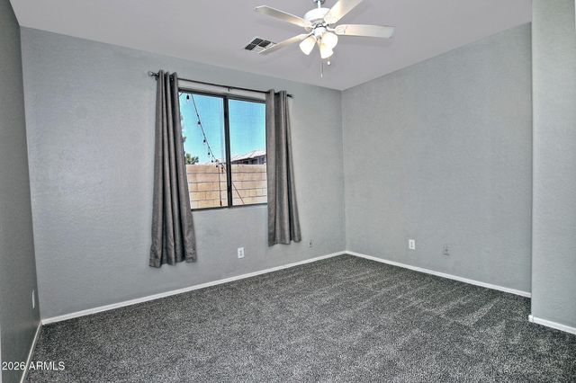 1920 S HUDSON Drive, Chandler, AZ 85286