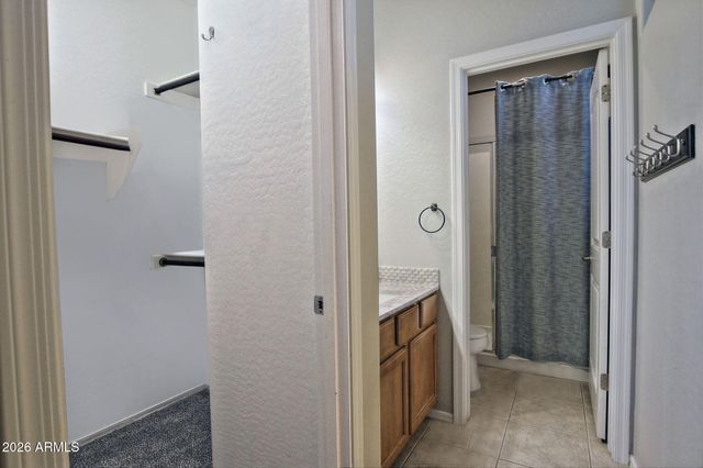 1920 S HUDSON Drive, Chandler, AZ 85286