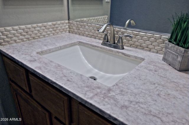 1920 S HUDSON Drive, Chandler, AZ 85286