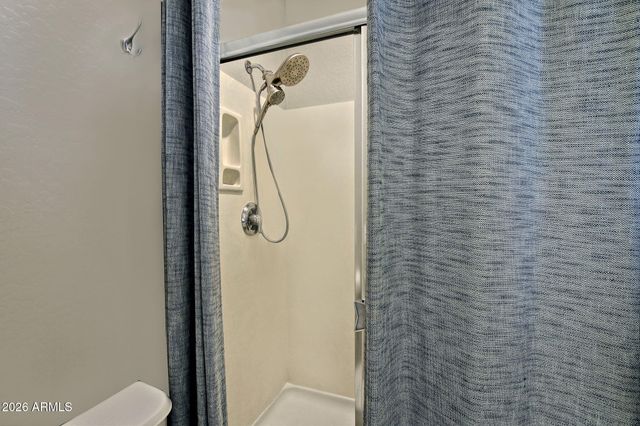 1920 S HUDSON Drive, Chandler, AZ 85286