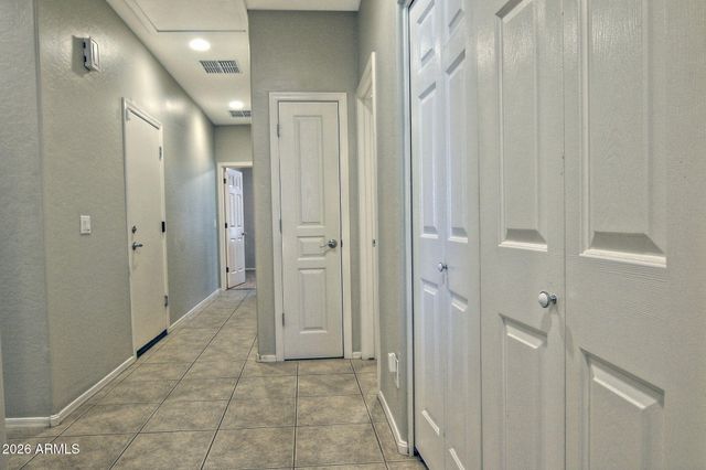 1920 S HUDSON Drive, Chandler, AZ 85286