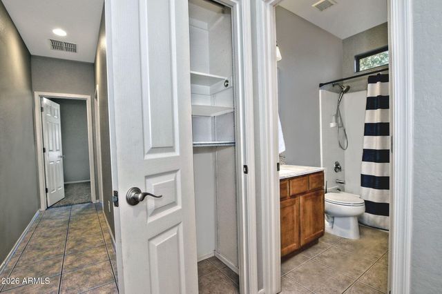 1920 S HUDSON Drive, Chandler, AZ 85286