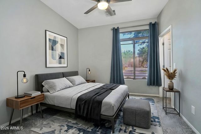 1920 S HUDSON Drive, Chandler, AZ 85286