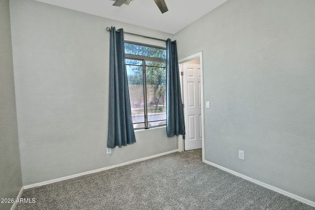 1920 S HUDSON Drive, Chandler, AZ 85286