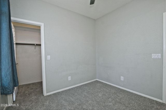 1920 S HUDSON Drive, Chandler, AZ 85286