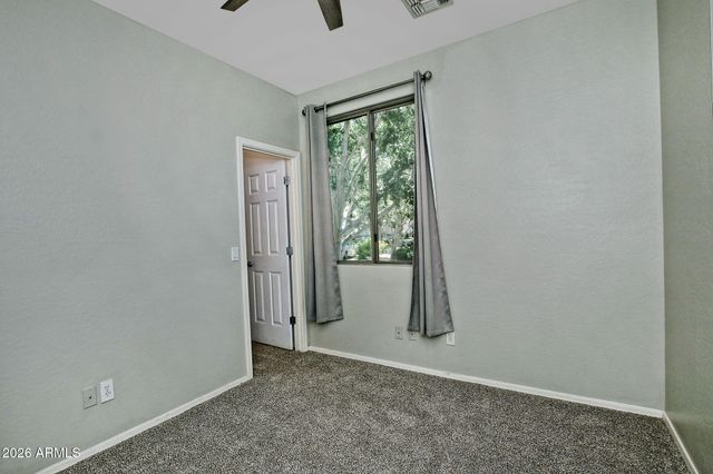 1920 S HUDSON Drive, Chandler, AZ 85286