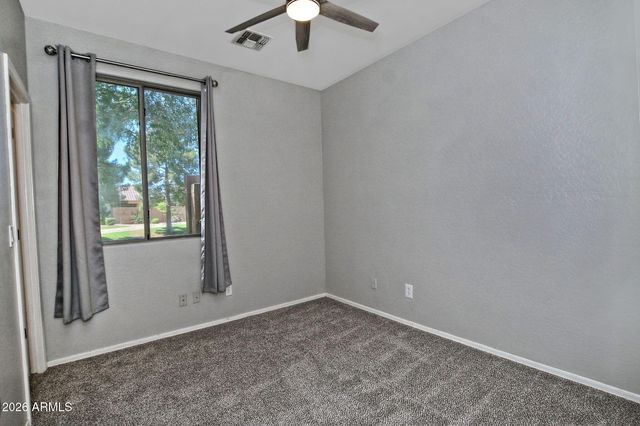 1920 S HUDSON Drive, Chandler, AZ 85286