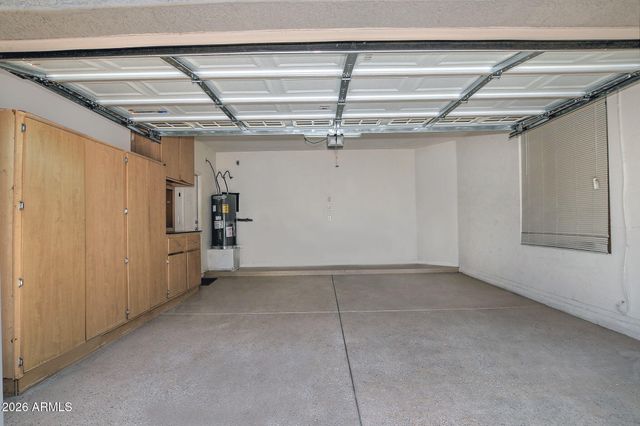 1920 S HUDSON Drive, Chandler, AZ 85286