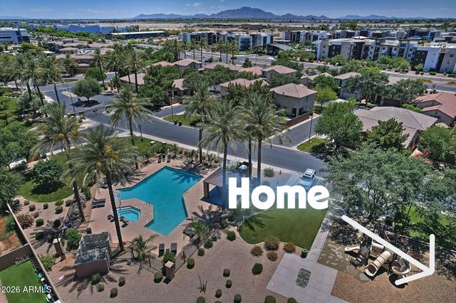 1920 S HUDSON Drive, Chandler, AZ 85286