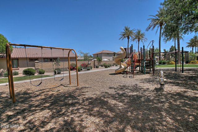 1920 S HUDSON Drive, Chandler, AZ 85286