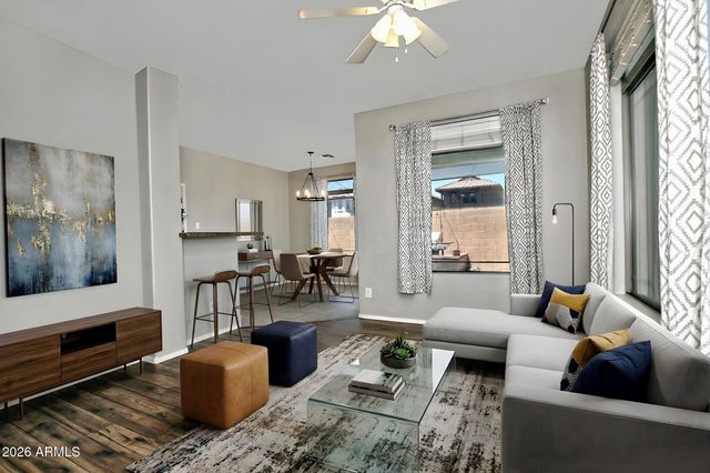 1920 S HUDSON Drive, Chandler, AZ 85286