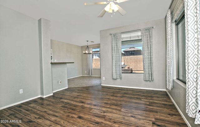 1920 S HUDSON Drive, Chandler, AZ 85286
