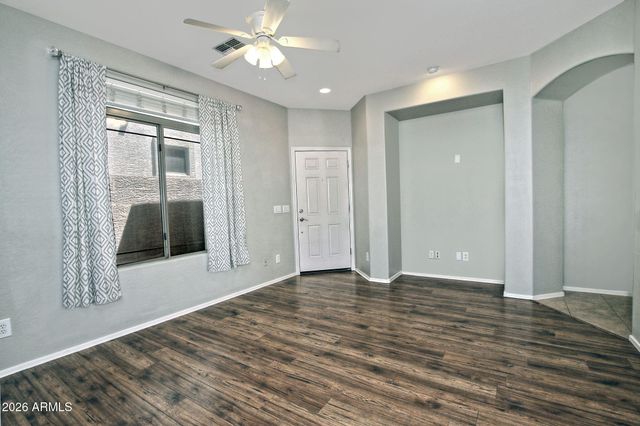 1920 S HUDSON Drive, Chandler, AZ 85286