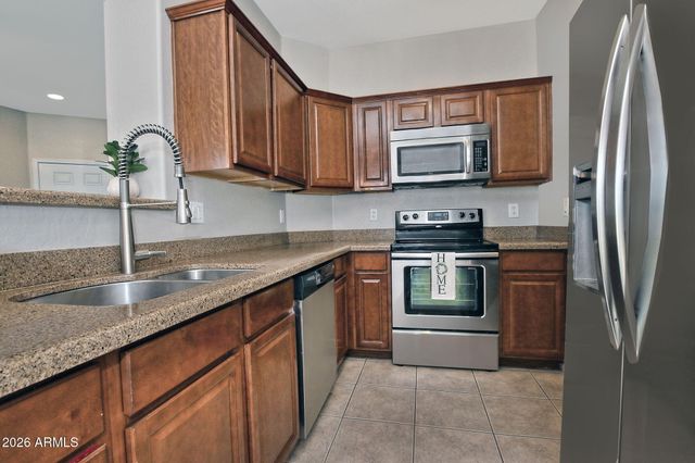 1920 S HUDSON Drive, Chandler, AZ 85286