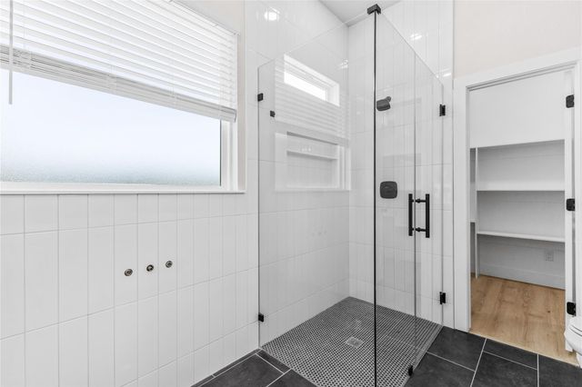 2315 Progress Drive, Brenham, TX 77833