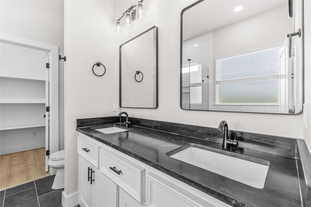 2315 Progress Drive, Brenham, TX 77833