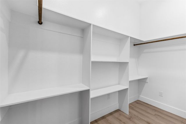 2315 Progress Drive, Brenham, TX 77833