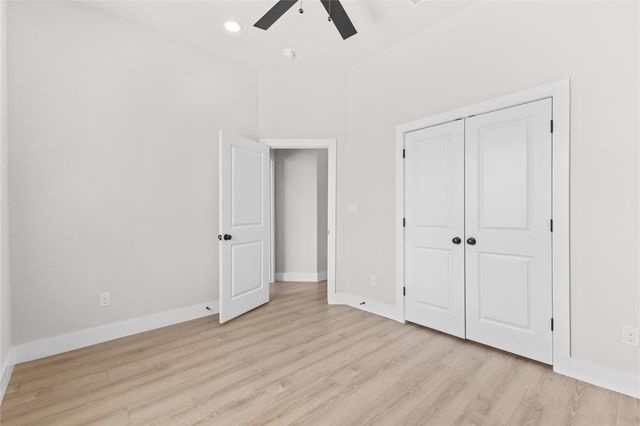 2315 Progress Drive, Brenham, TX 77833